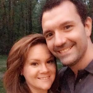 Meet your Posher, Hope